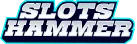 Casino Logo